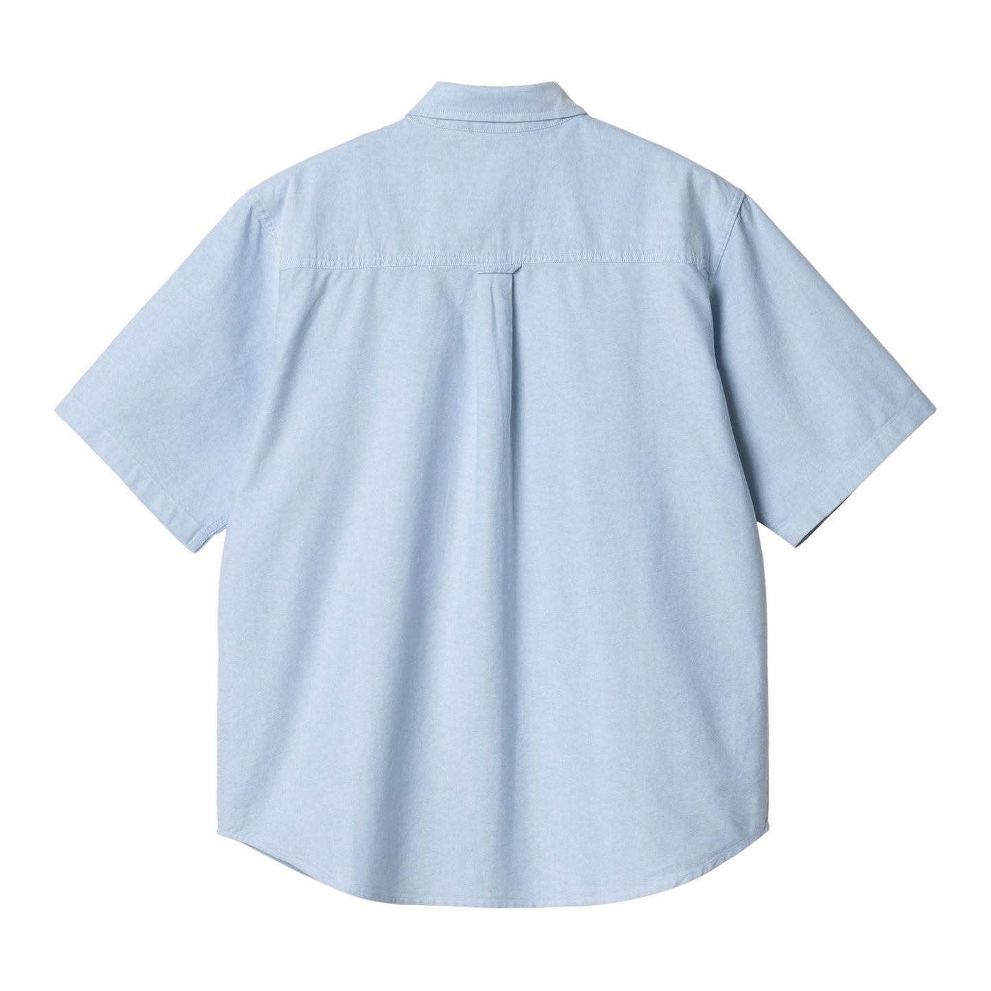 Carhartt WIP Braxton Shirt