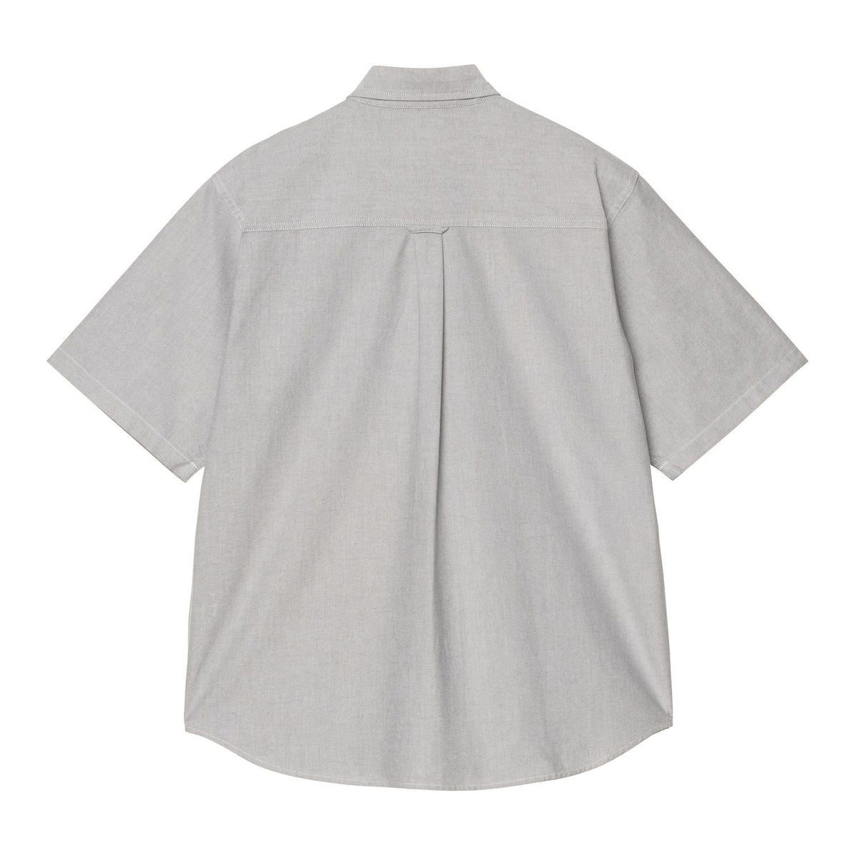 Carhartt WIP Braxton Shirt