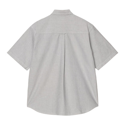 Carhartt WIP Braxton Shirt