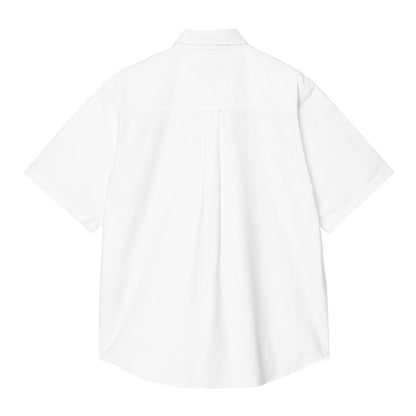 Carhartt WIP Braxton Shirt
