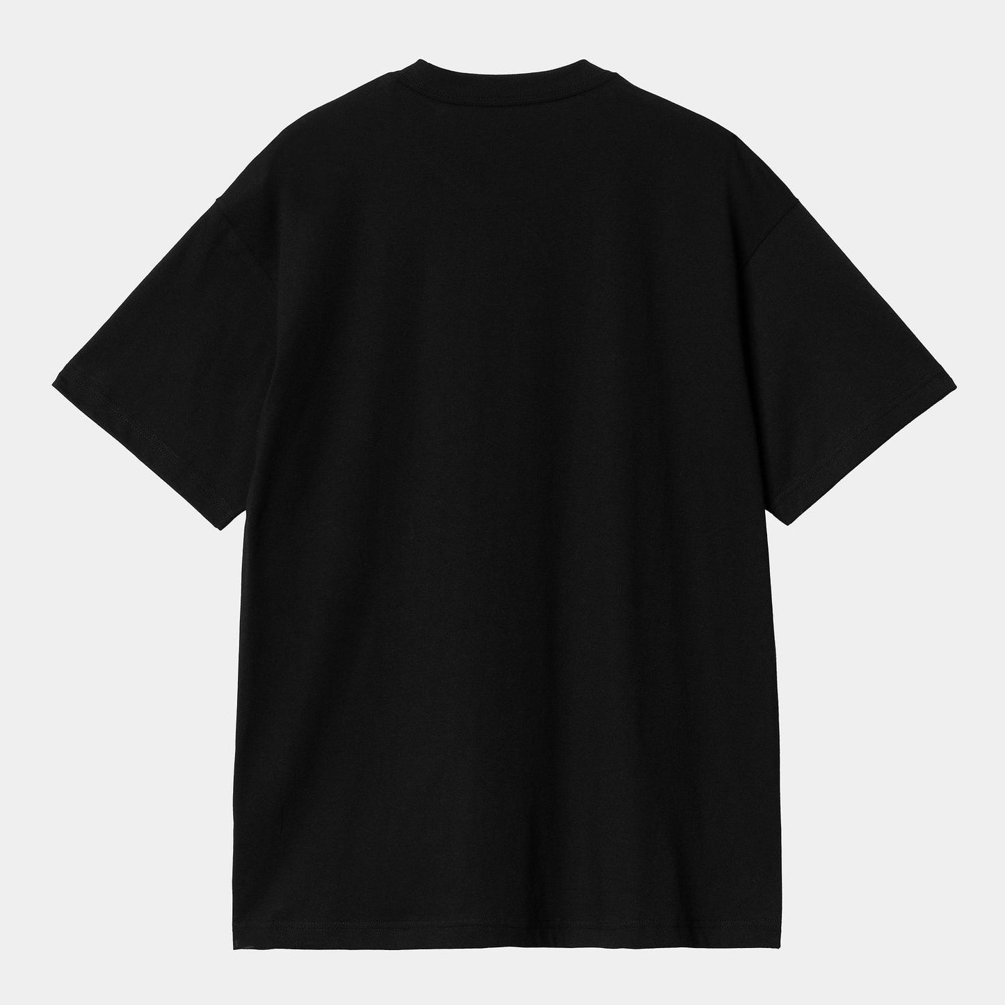 Carhartt WIP Brush WIP T-Shirt