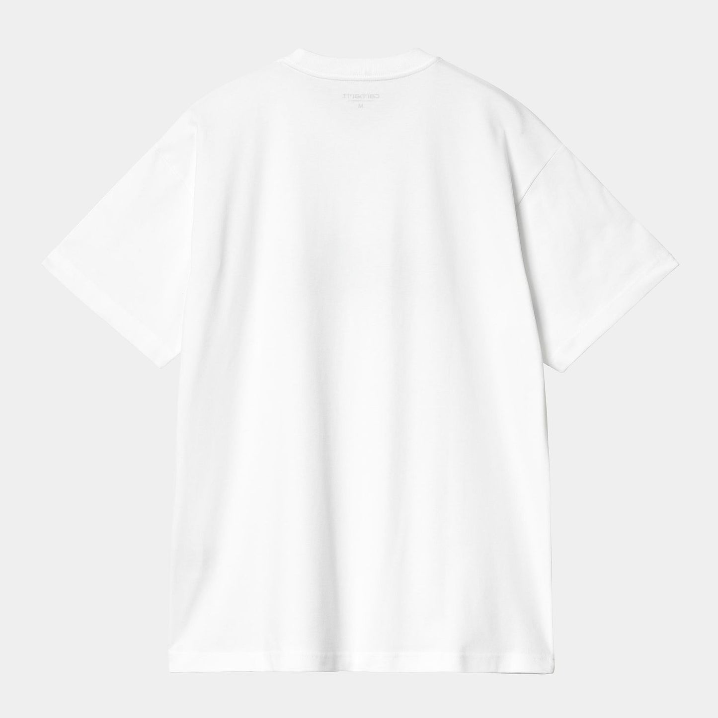 Carhartt WIP Brush WIP T-Shirt