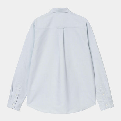 Carhartt WIP C-Logo Shirt