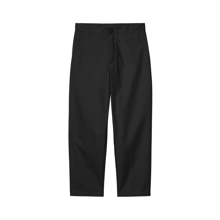 Carhartt WIP Calder Pant Black