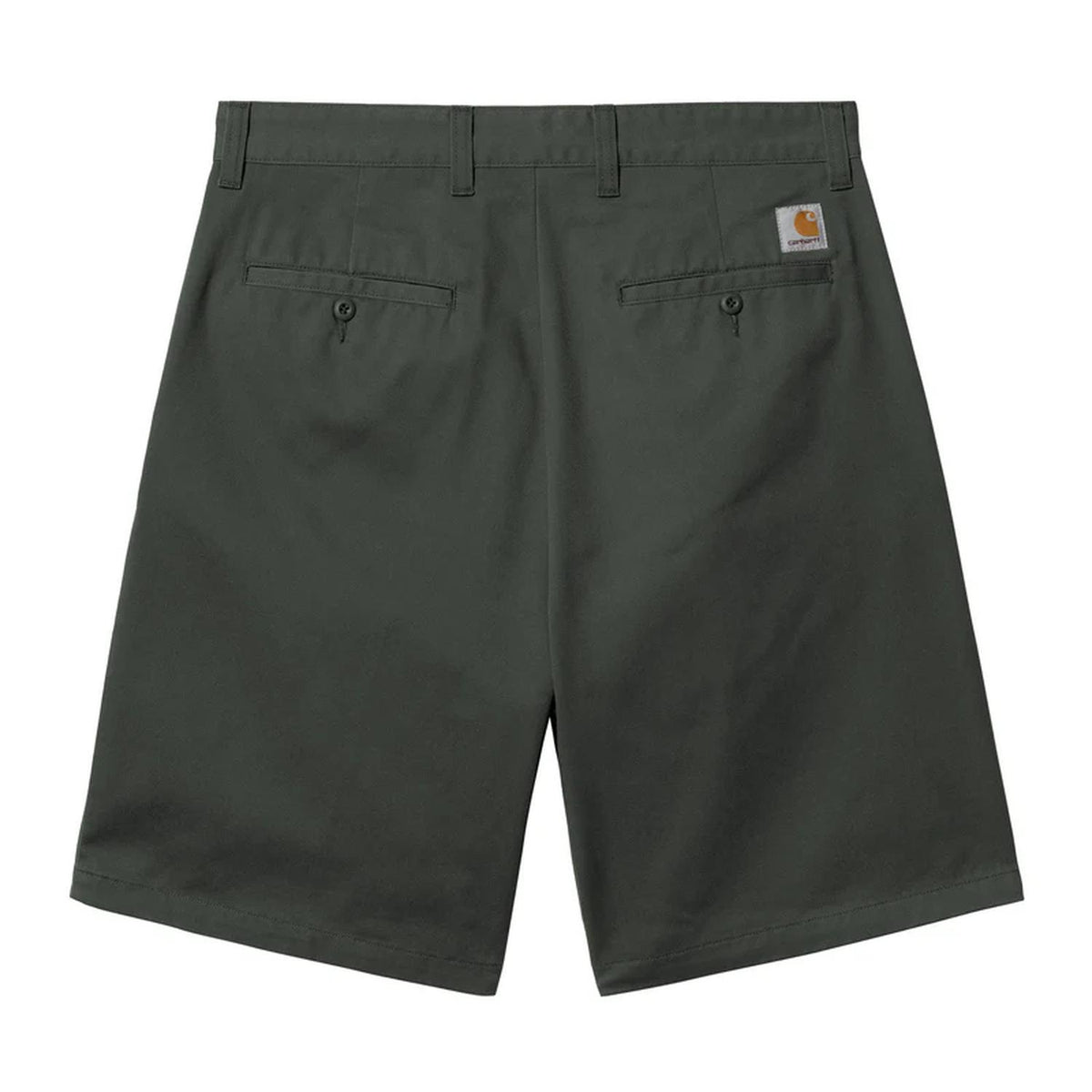 Carhartt WIP Calder Shorts