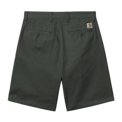 Carhartt WIP Calder Shorts
