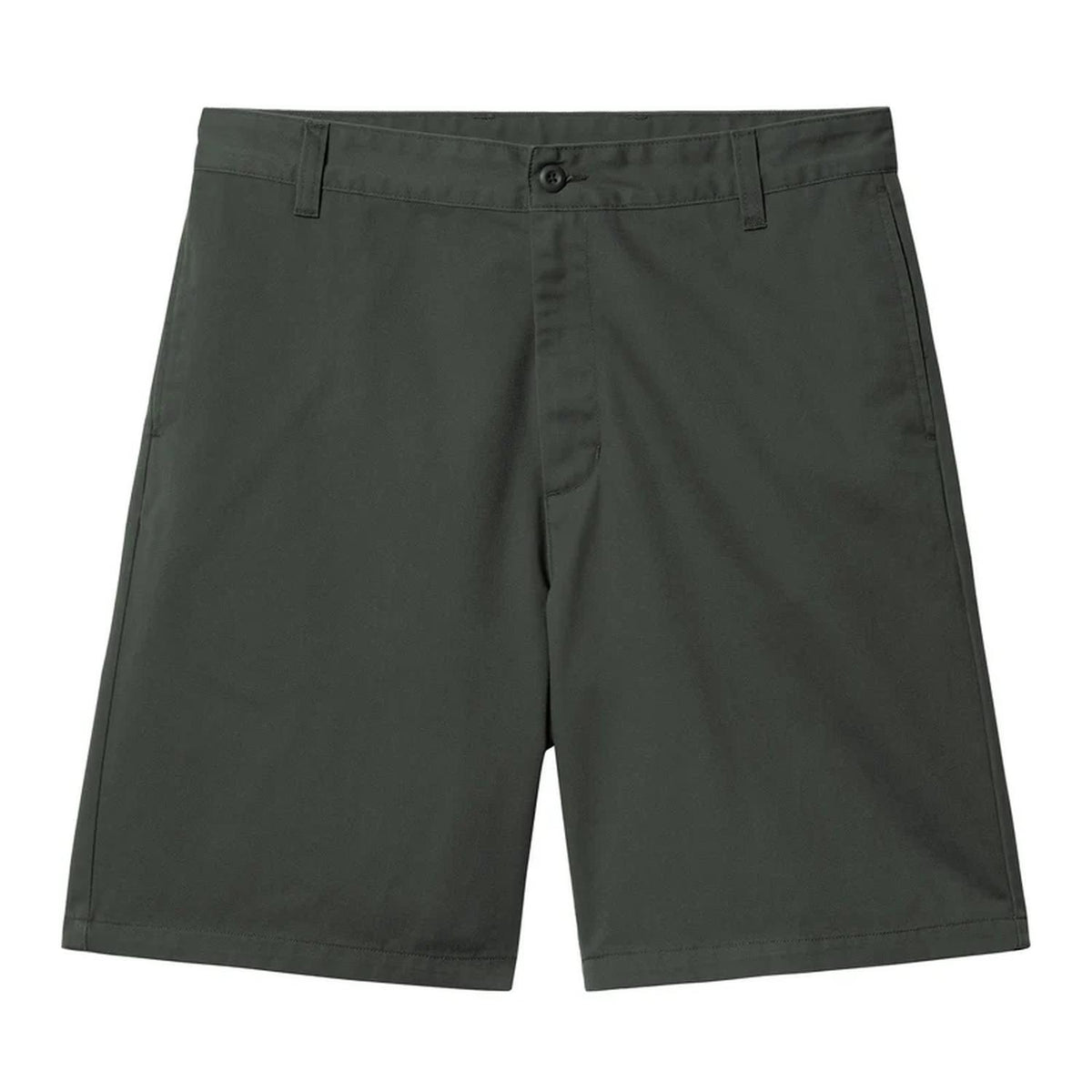 Carhartt WIP Calder Shorts Jura Rinsed 29