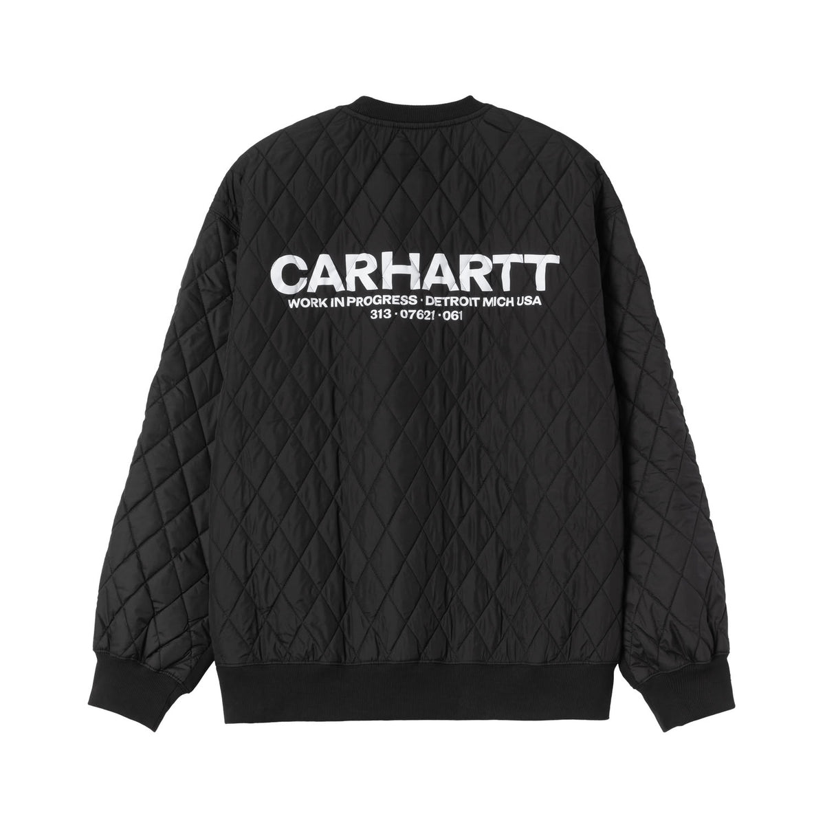 Carhartt WIP Calma Sweatshirt