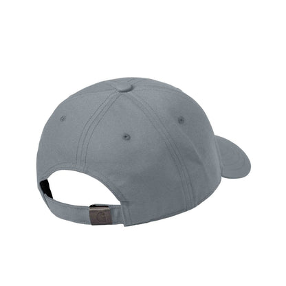 Carhartt WIP Canvas Script Cap