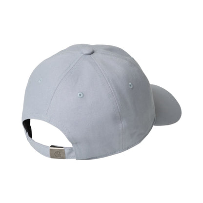 Carhartt WIP Canvas Script Cap