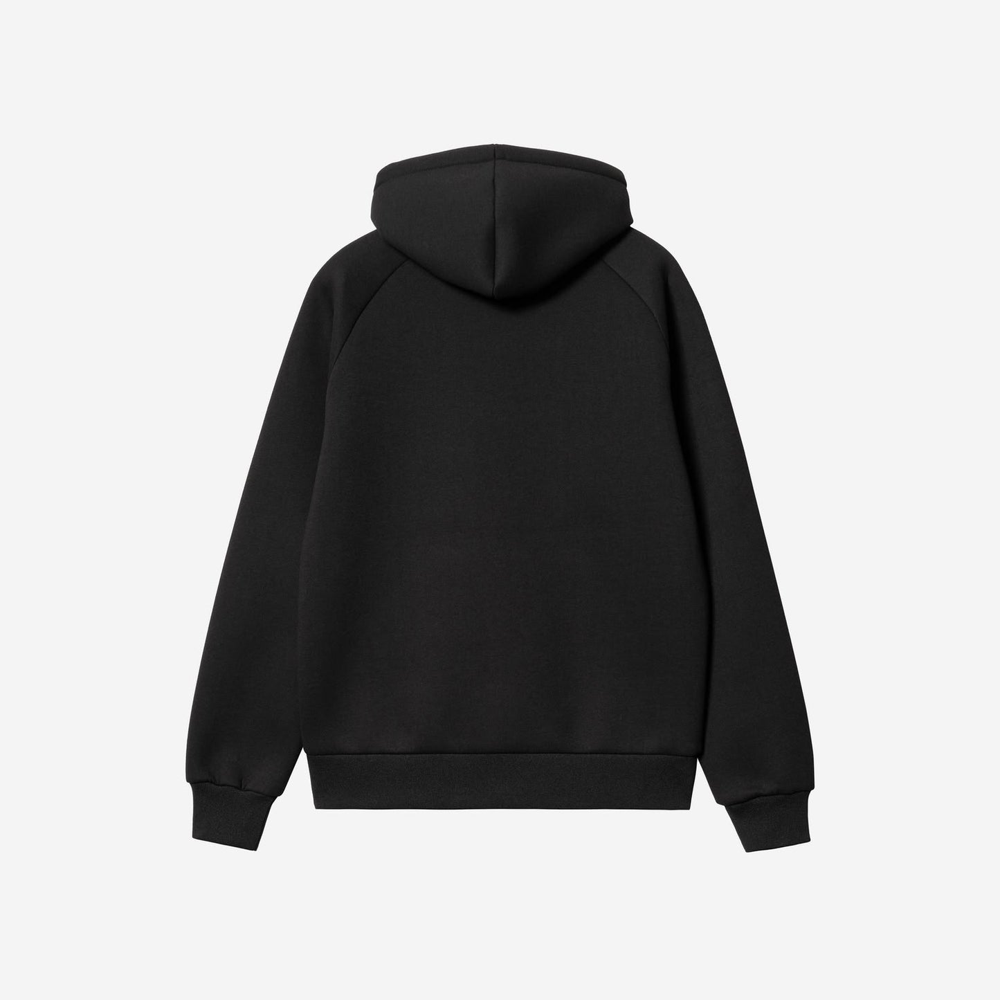 Carhartt WIP Car-Lux Hooded Jacket