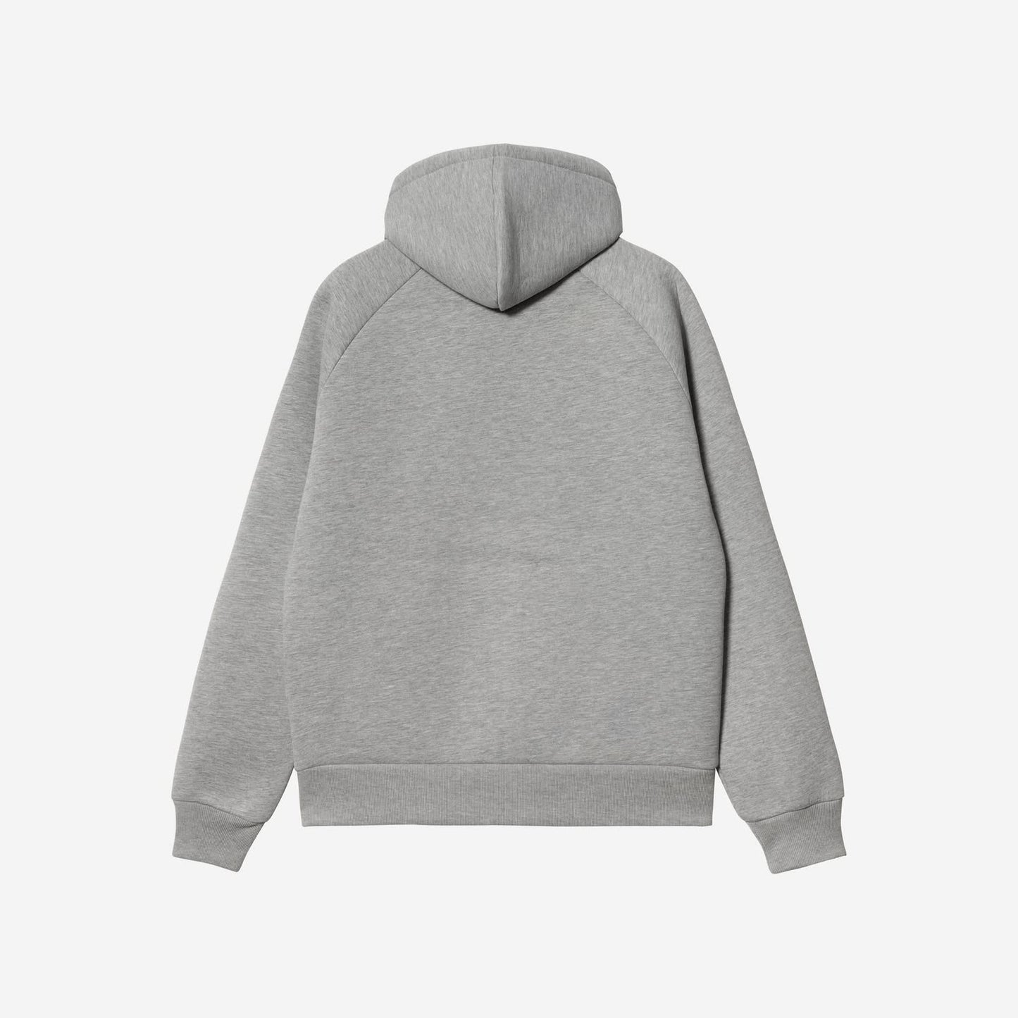 Carhartt WIP Car-Lux Hooded Jacket