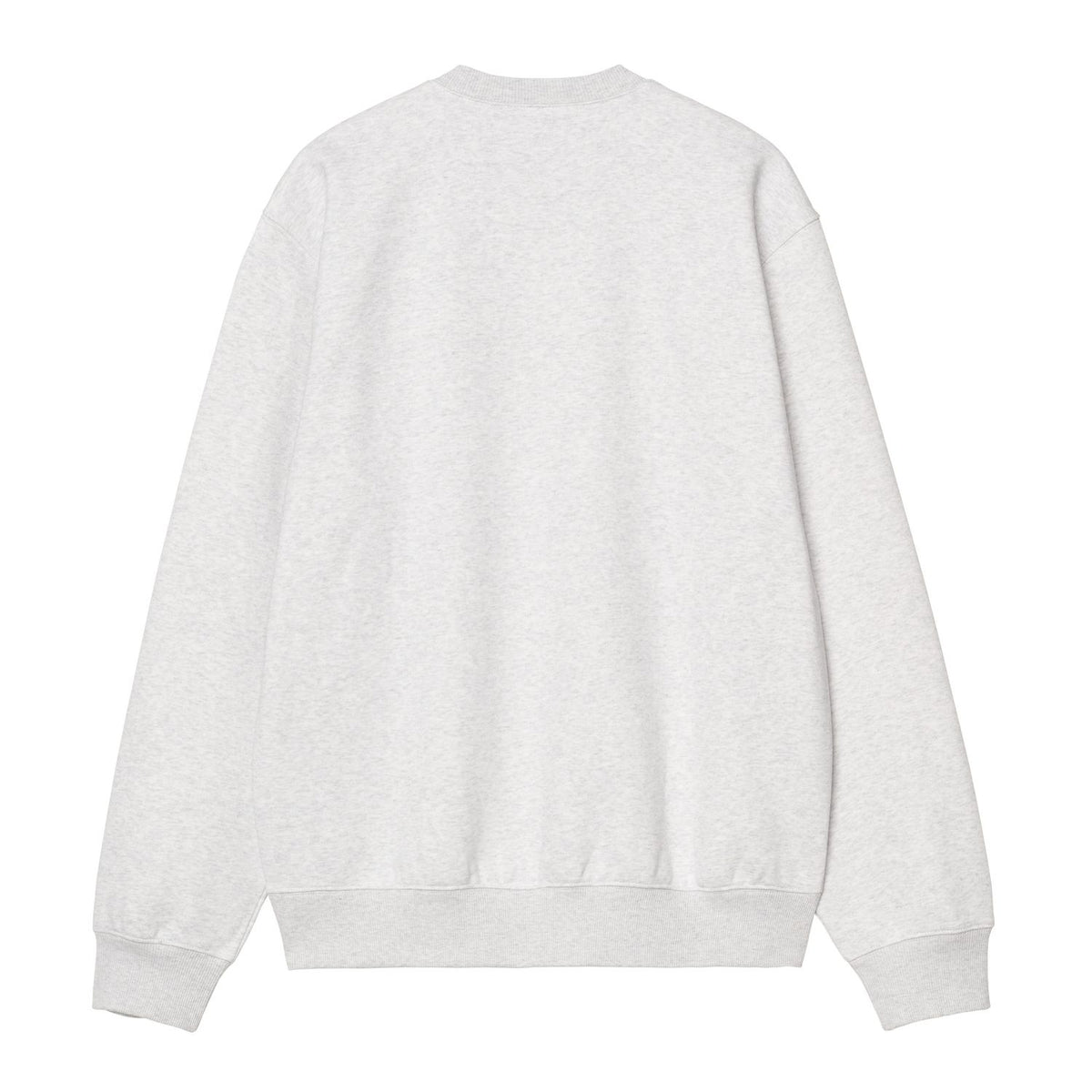 Carhartt WIP Carhartt Sweatshirt