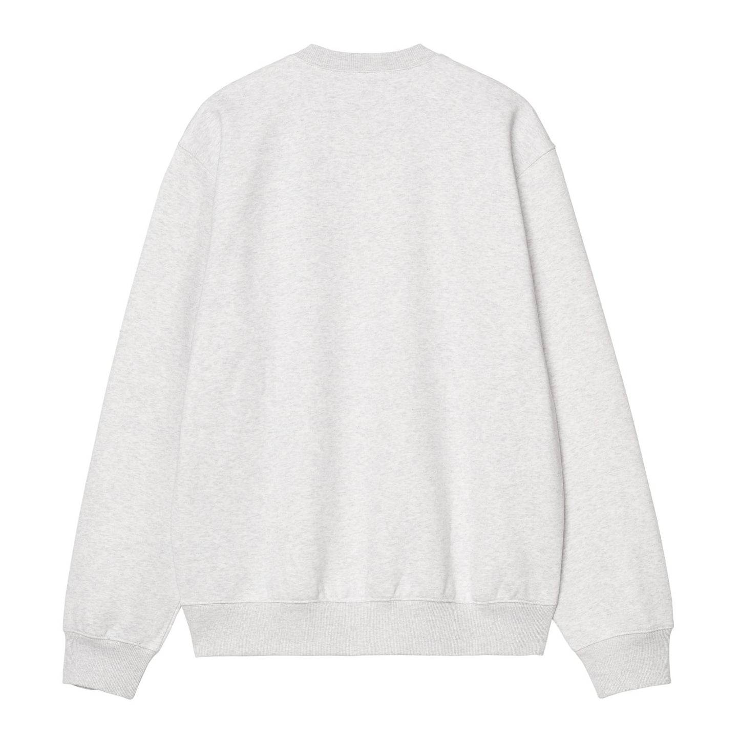 Carhartt WIP Carhartt Sweatshirt