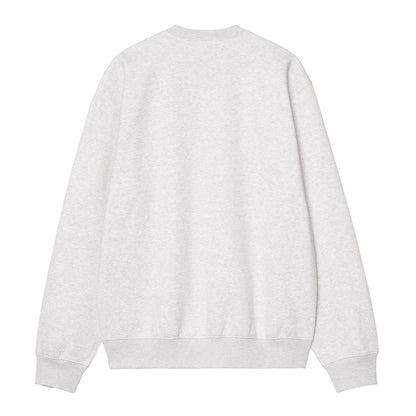 Carhartt WIP Carhartt Sweatshirt