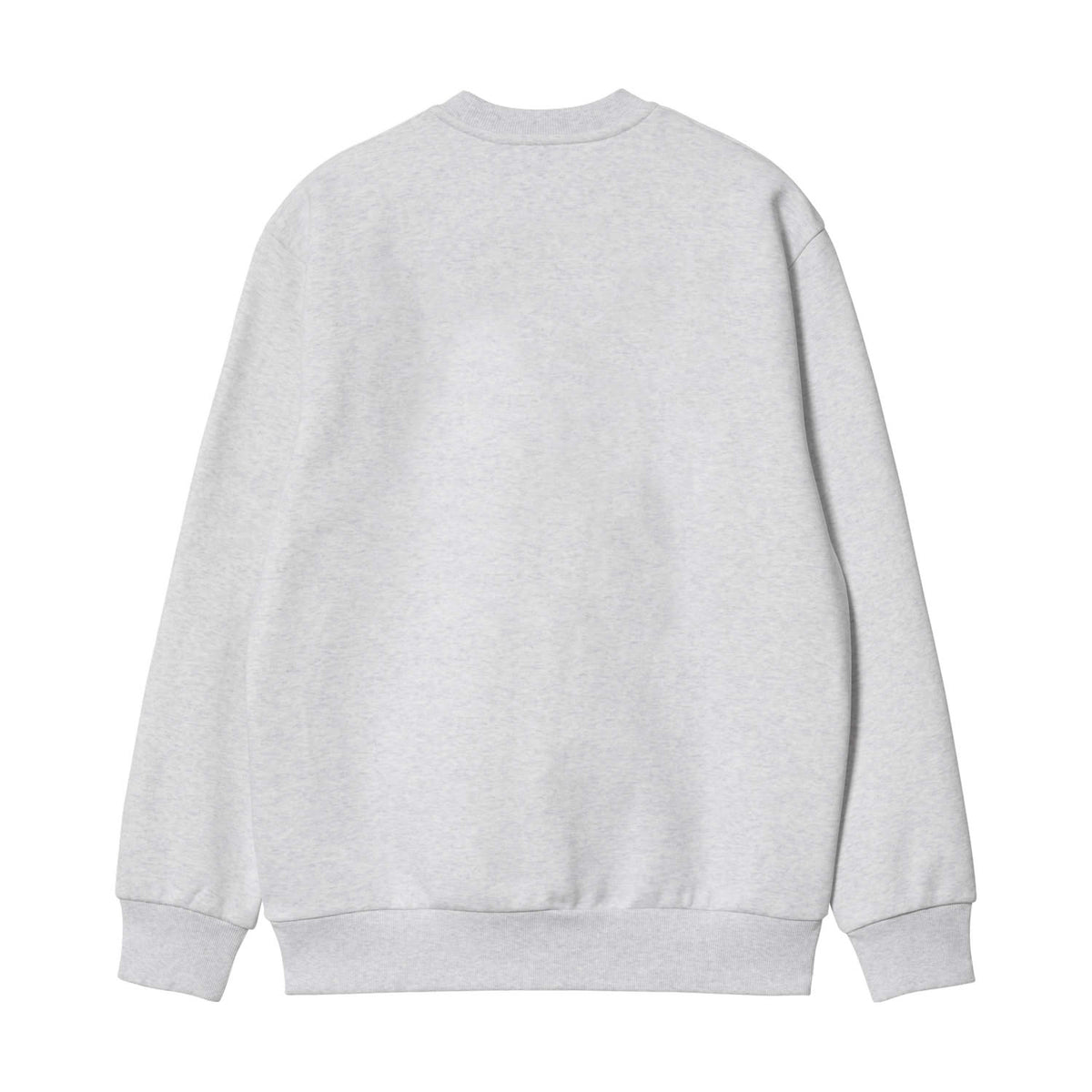 Carhartt WIP Carhartt Sweatshirt