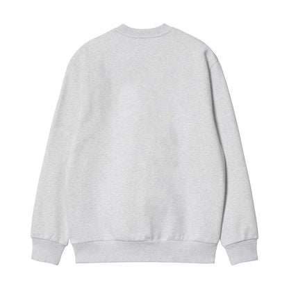Carhartt WIP Carhartt Sweatshirt