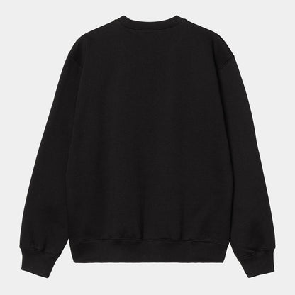 Carhartt WIP Carhartt Sweatshirt