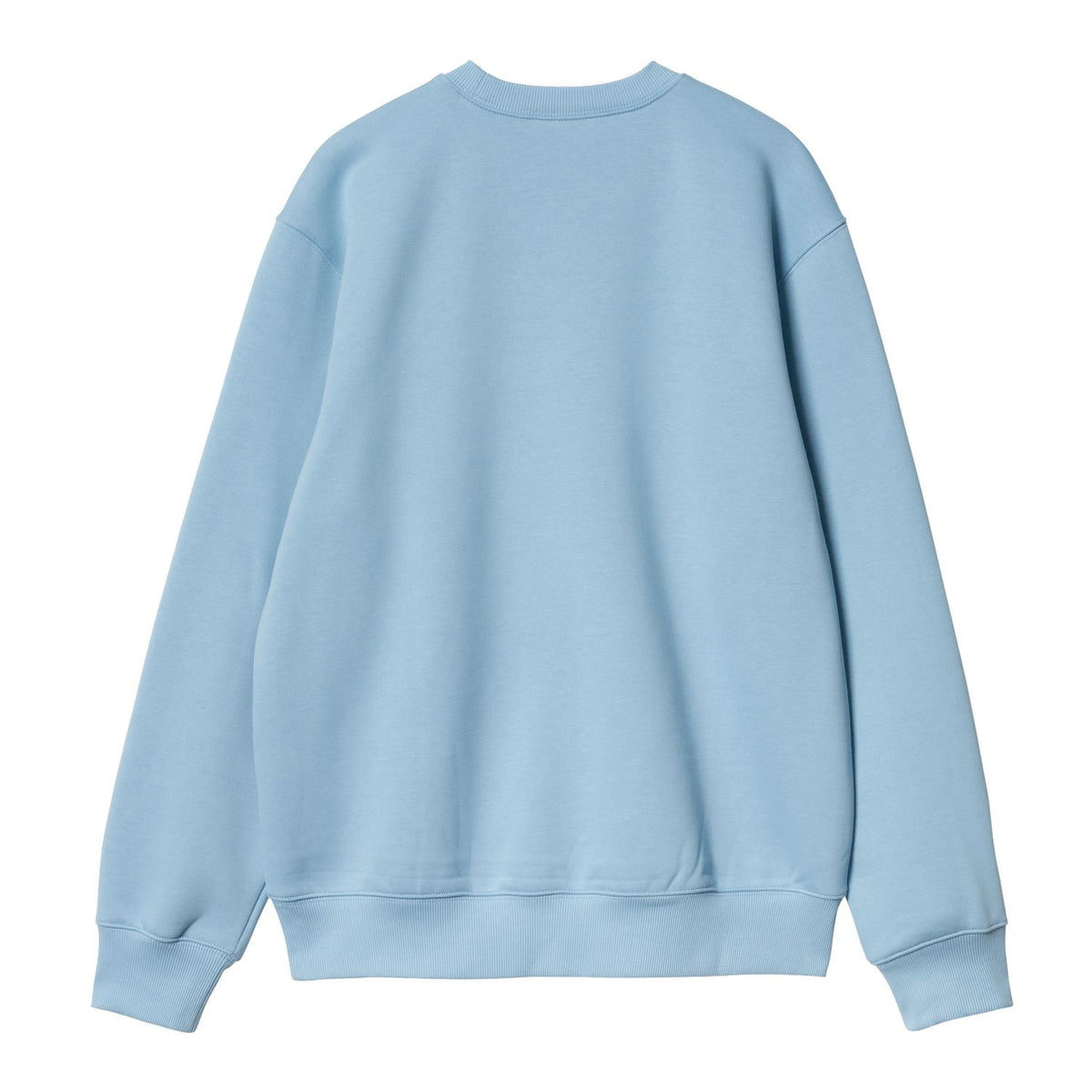 Carhartt WIP Carhartt Sweatshirt
