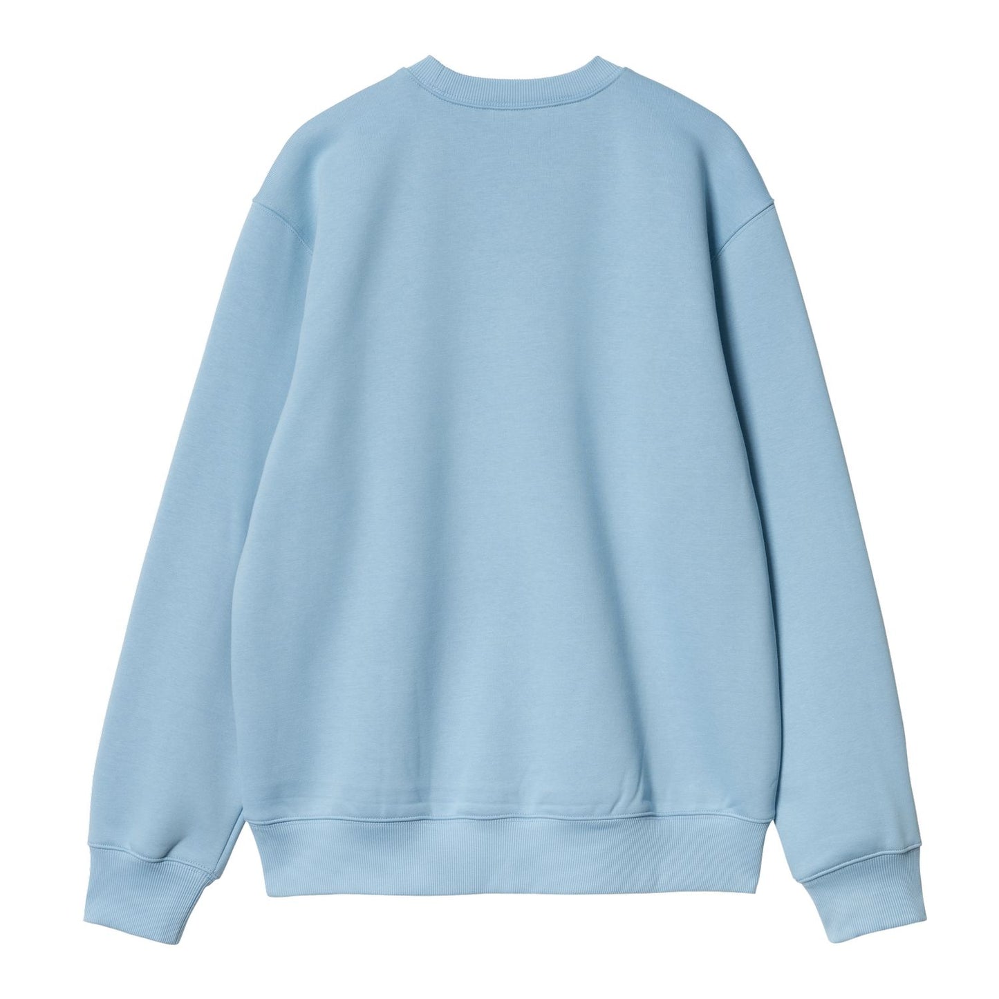Carhartt WIP Carhartt Sweatshirt