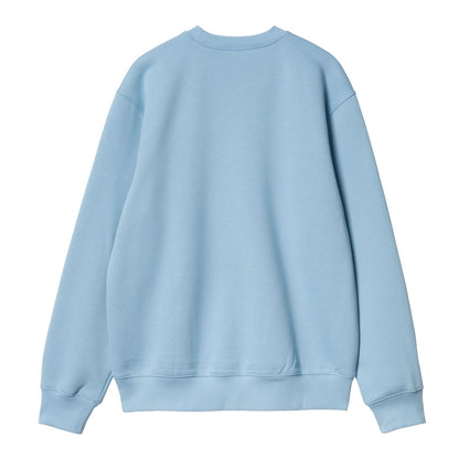 Carhartt WIP Carhartt Sweatshirt