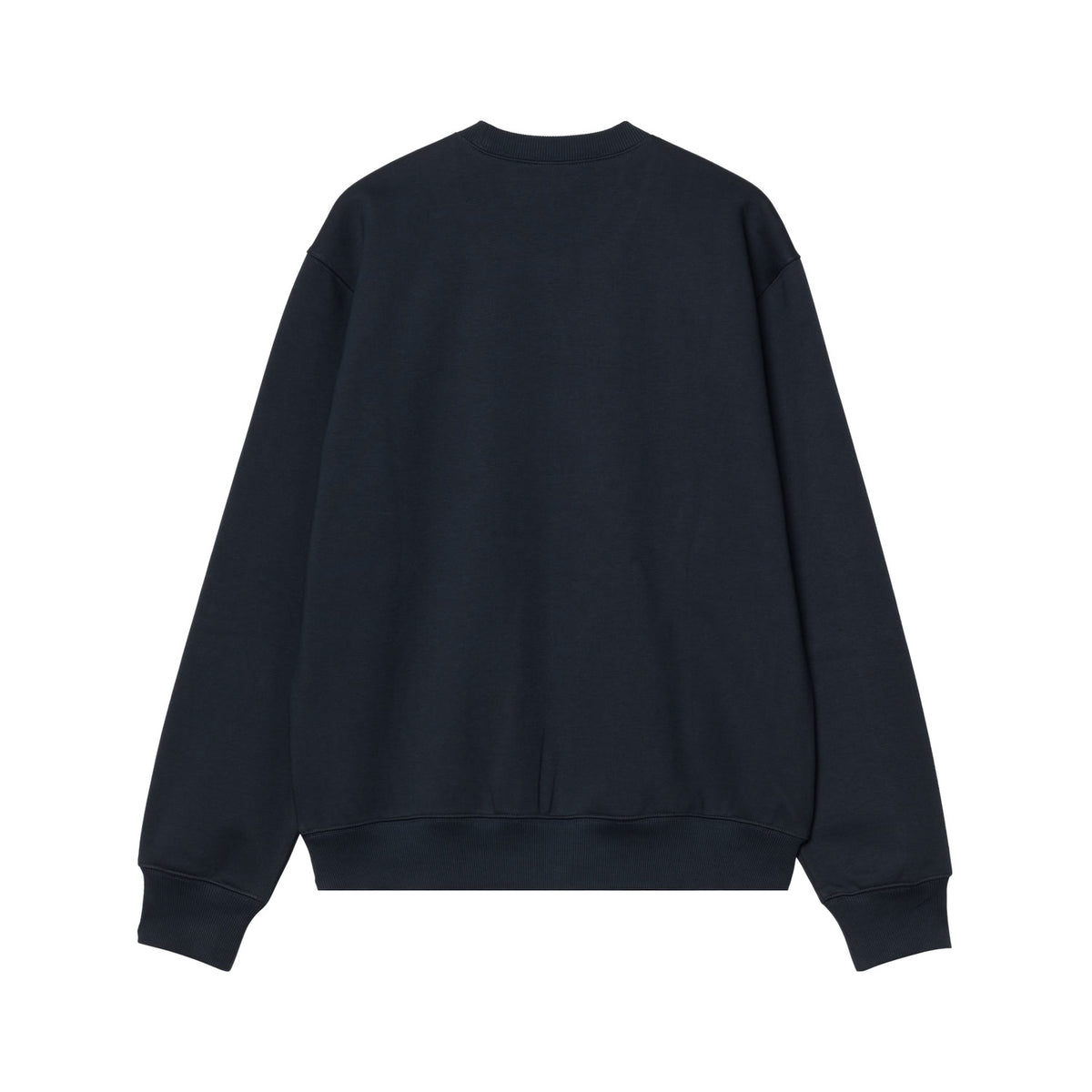 Carhartt WIP Carhartt Sweatshirt