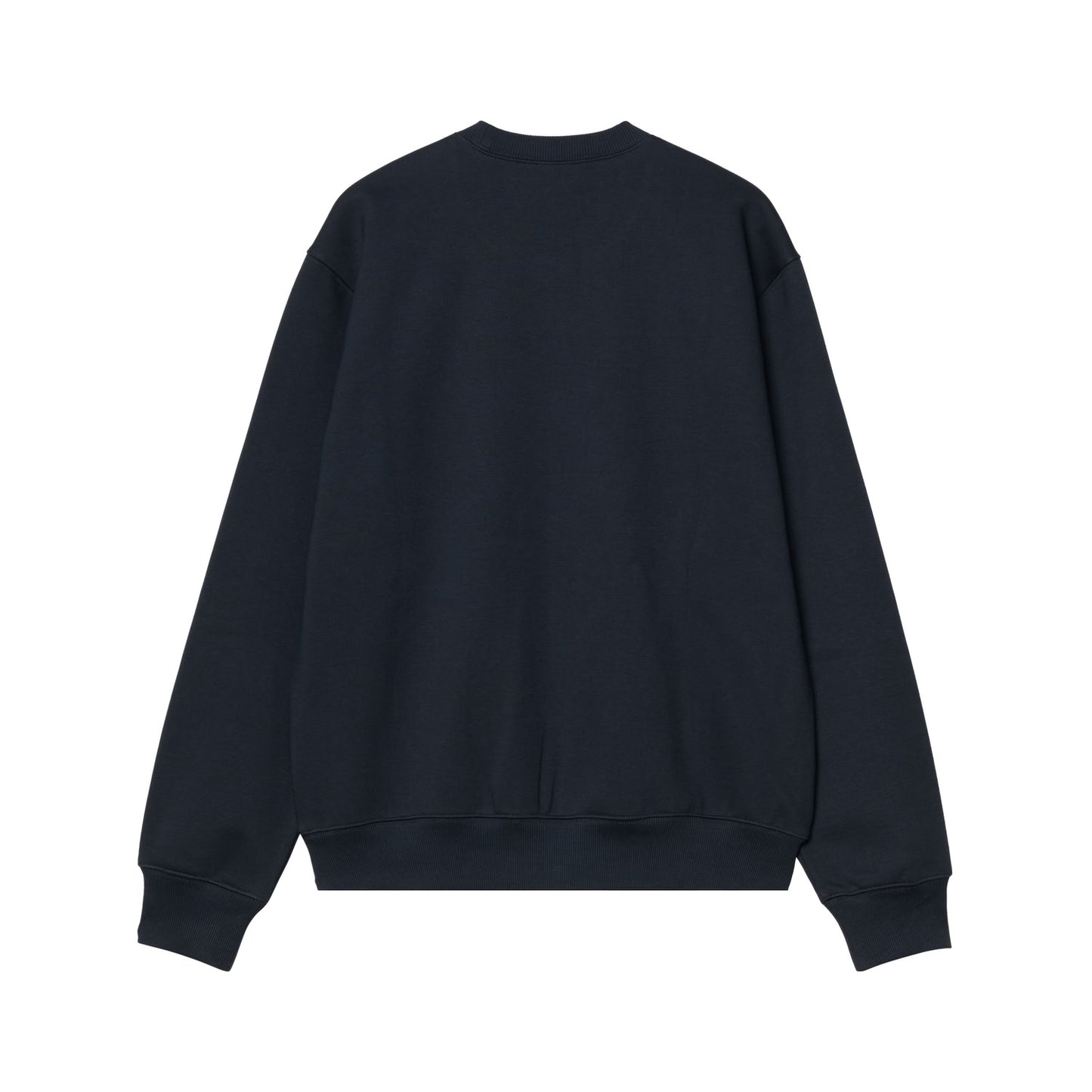 Carhartt WIP Carhartt Sweatshirt