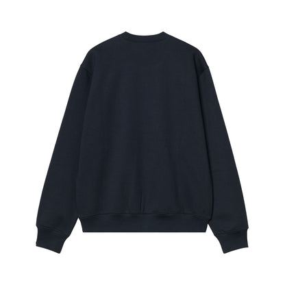 Carhartt WIP Carhartt Sweatshirt