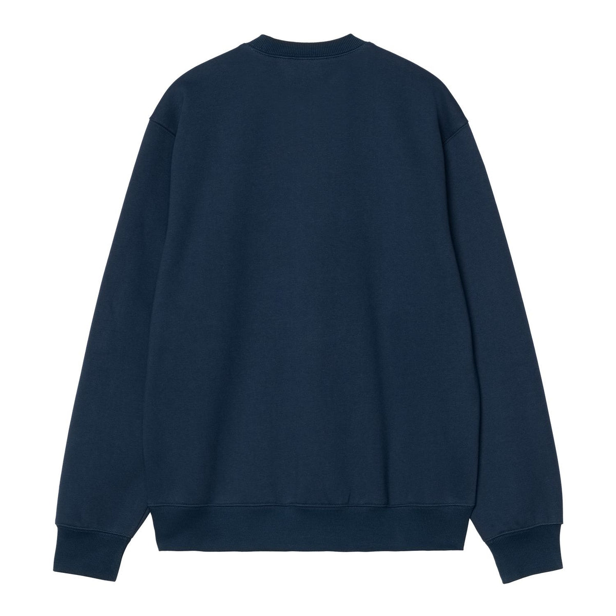Carhartt WIP Carhartt Sweatshirt