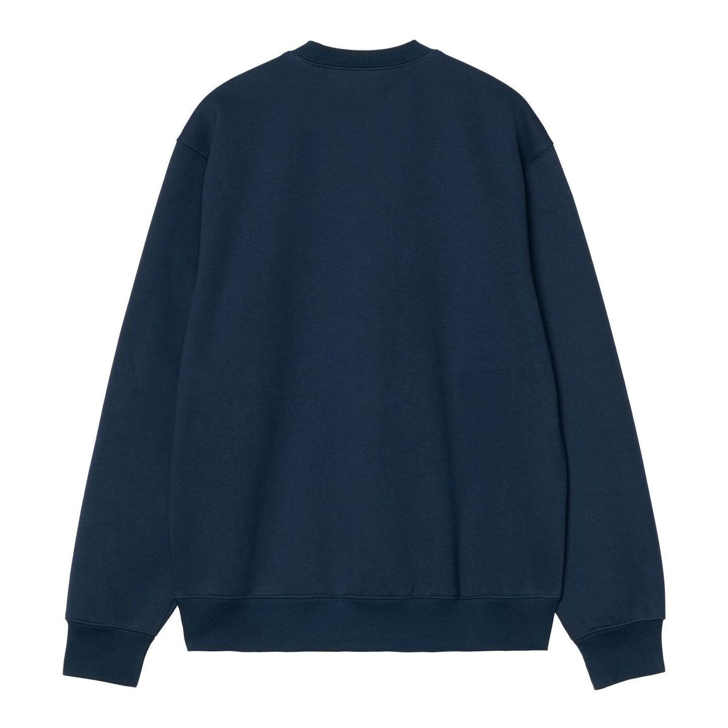 Carhartt WIP Carhartt Sweatshirt