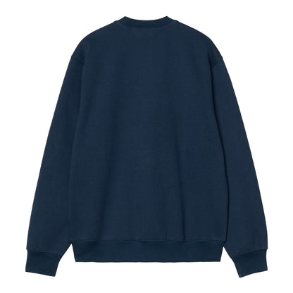 Carhartt WIP Carhartt Sweatshirt