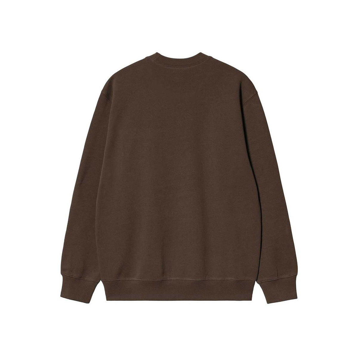 Carhartt WIP Carhartt Sweatshirt