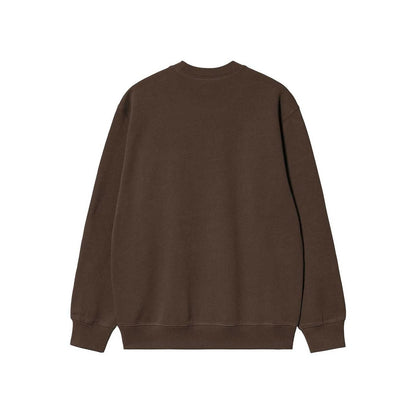 Carhartt WIP Carhartt Sweatshirt