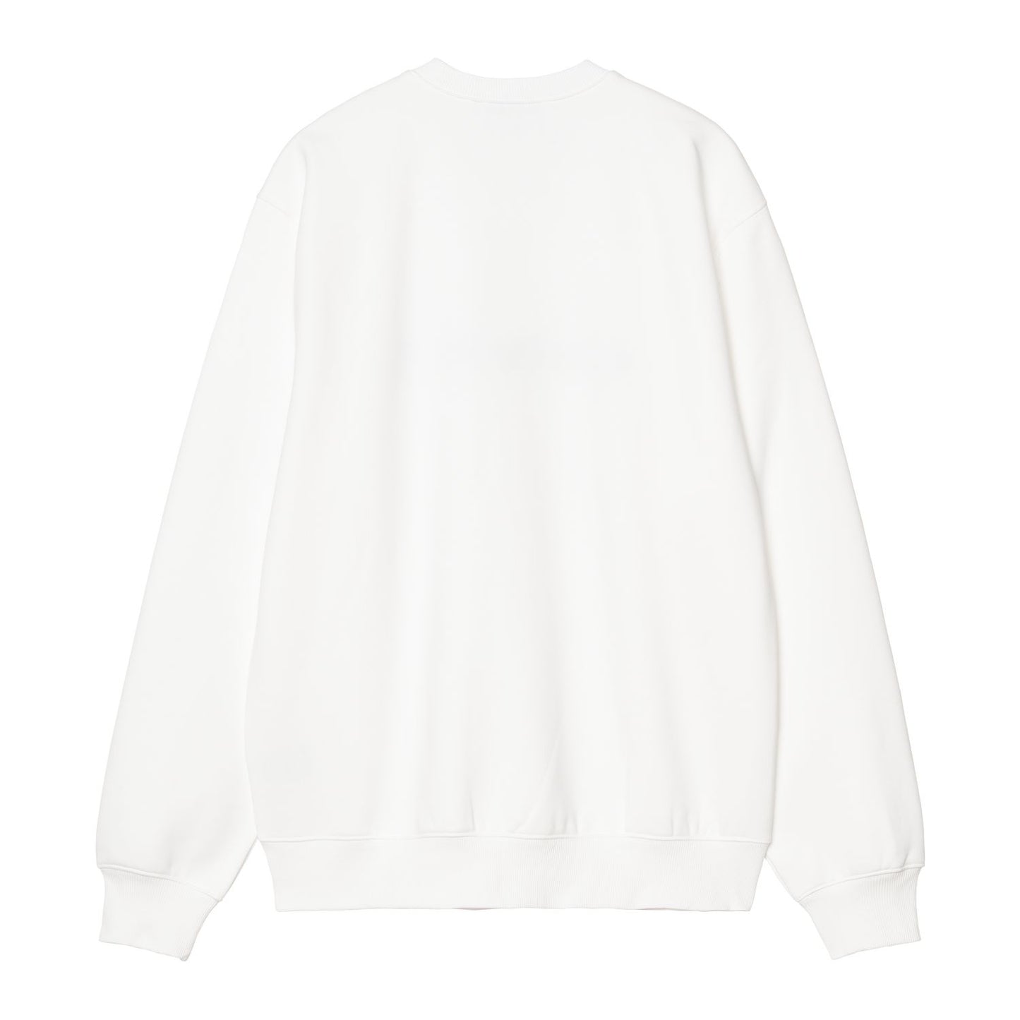 Carhartt WIP Carhartt Sweatshirt