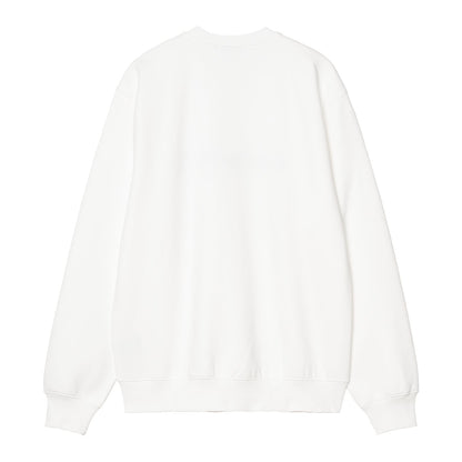 Carhartt WIP Carhartt Sweatshirt