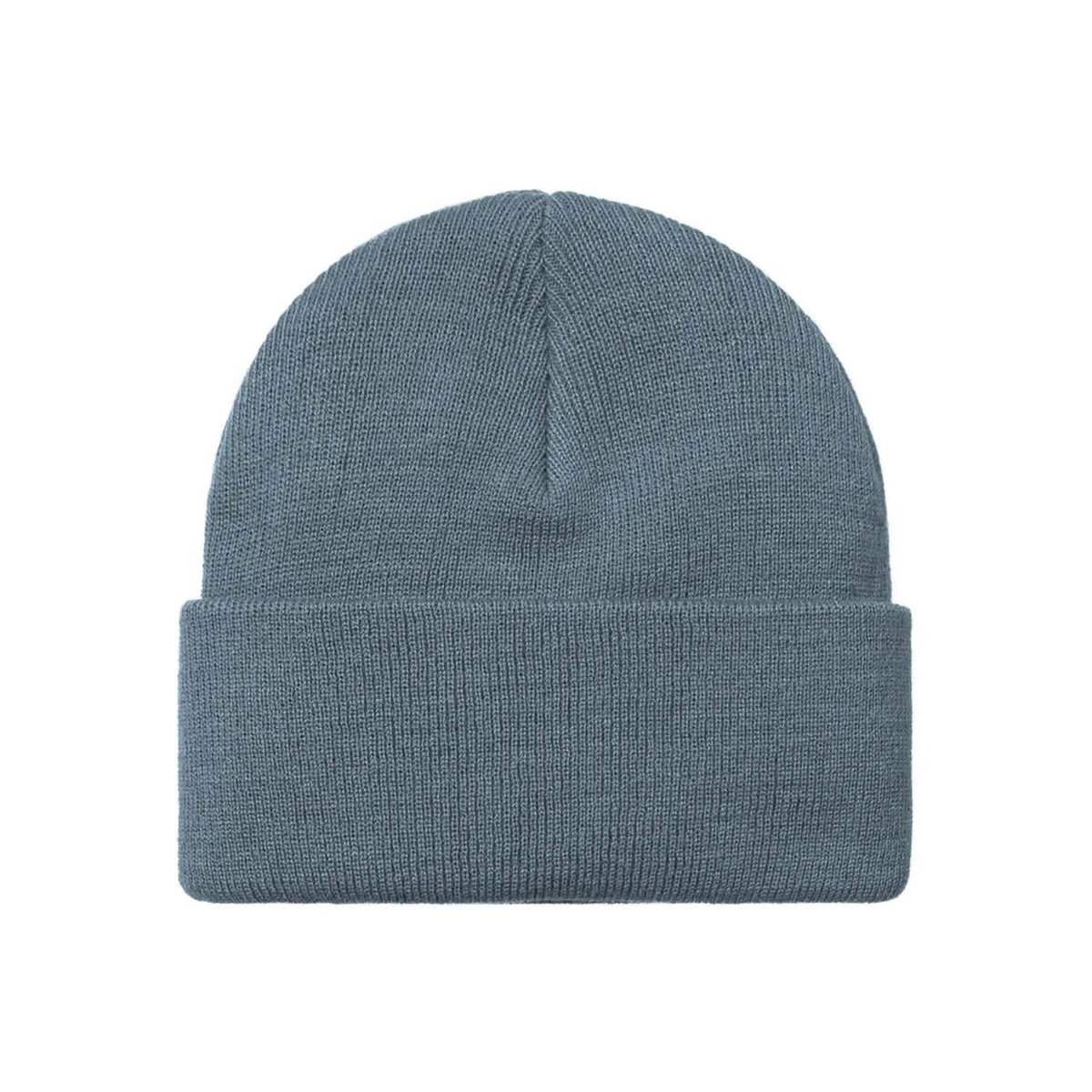 Carhartt WIP Chase Beanie