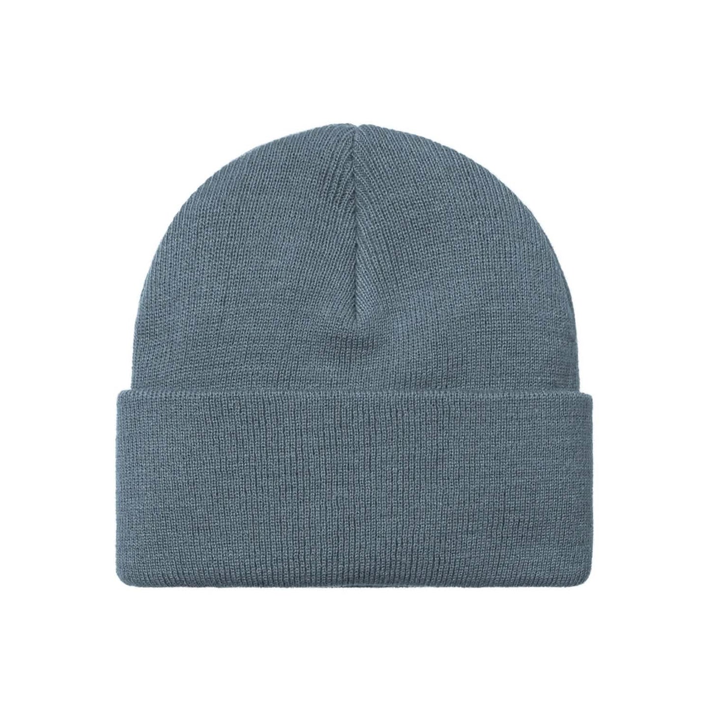 Carhartt WIP Chase Beanie