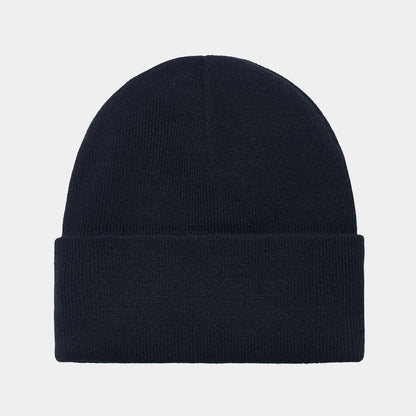 Carhartt WIP Chase Beanie