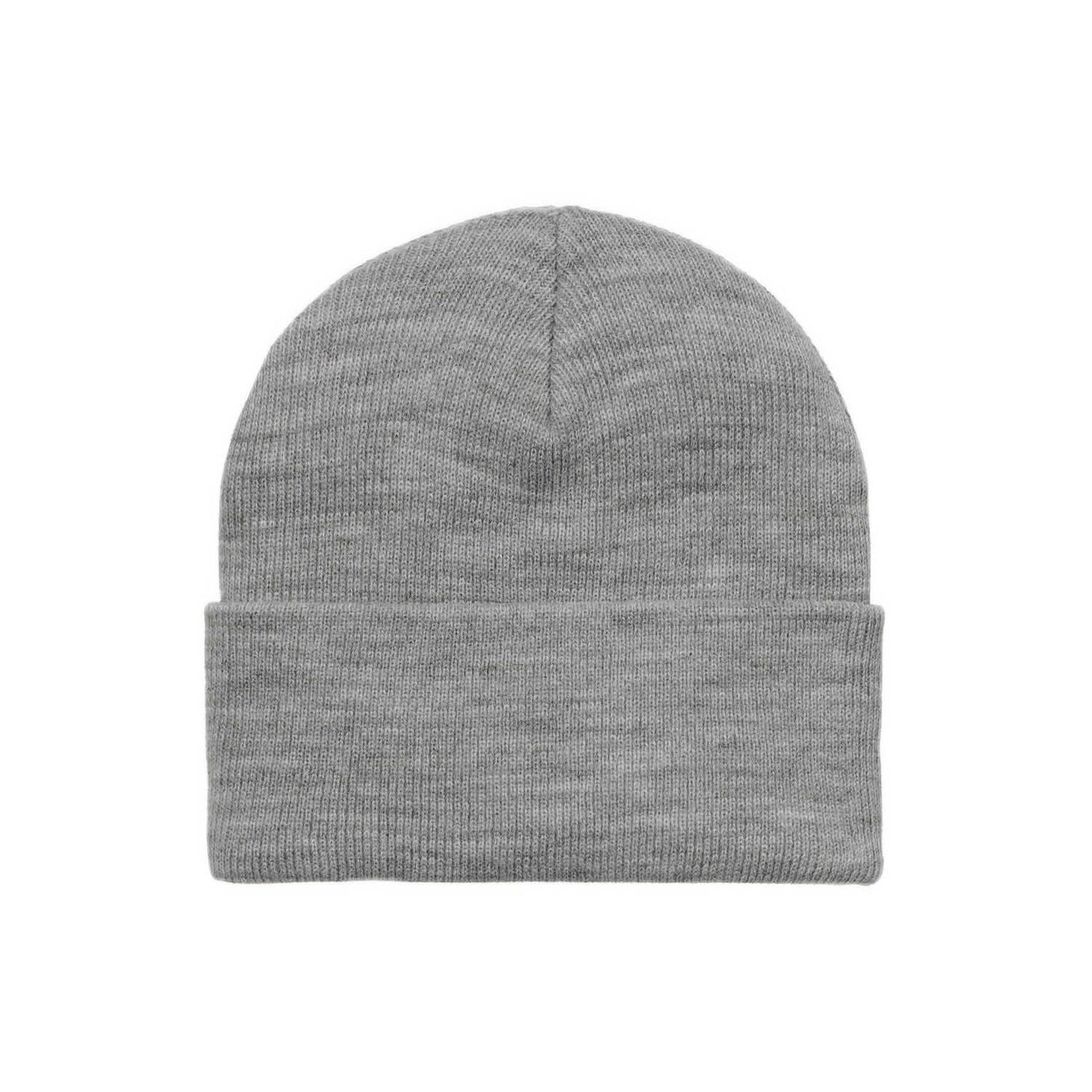 Carhartt WIP Chase Beanie