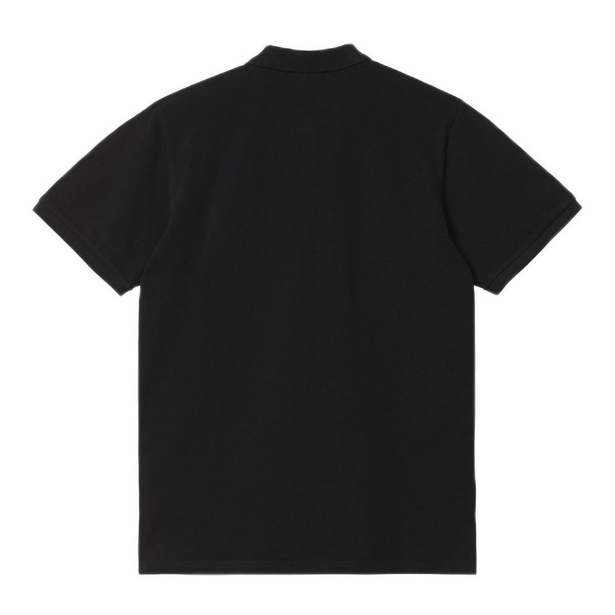 Carhartt WIP Chase Pique Polo