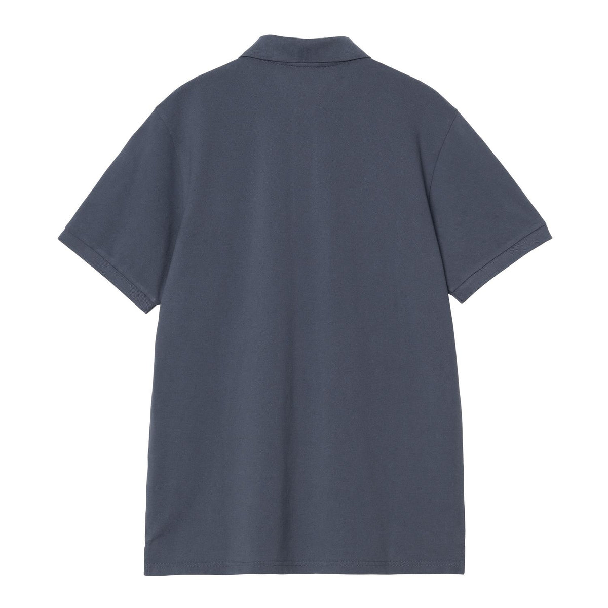 Carhartt WIP Chase Pique Polo