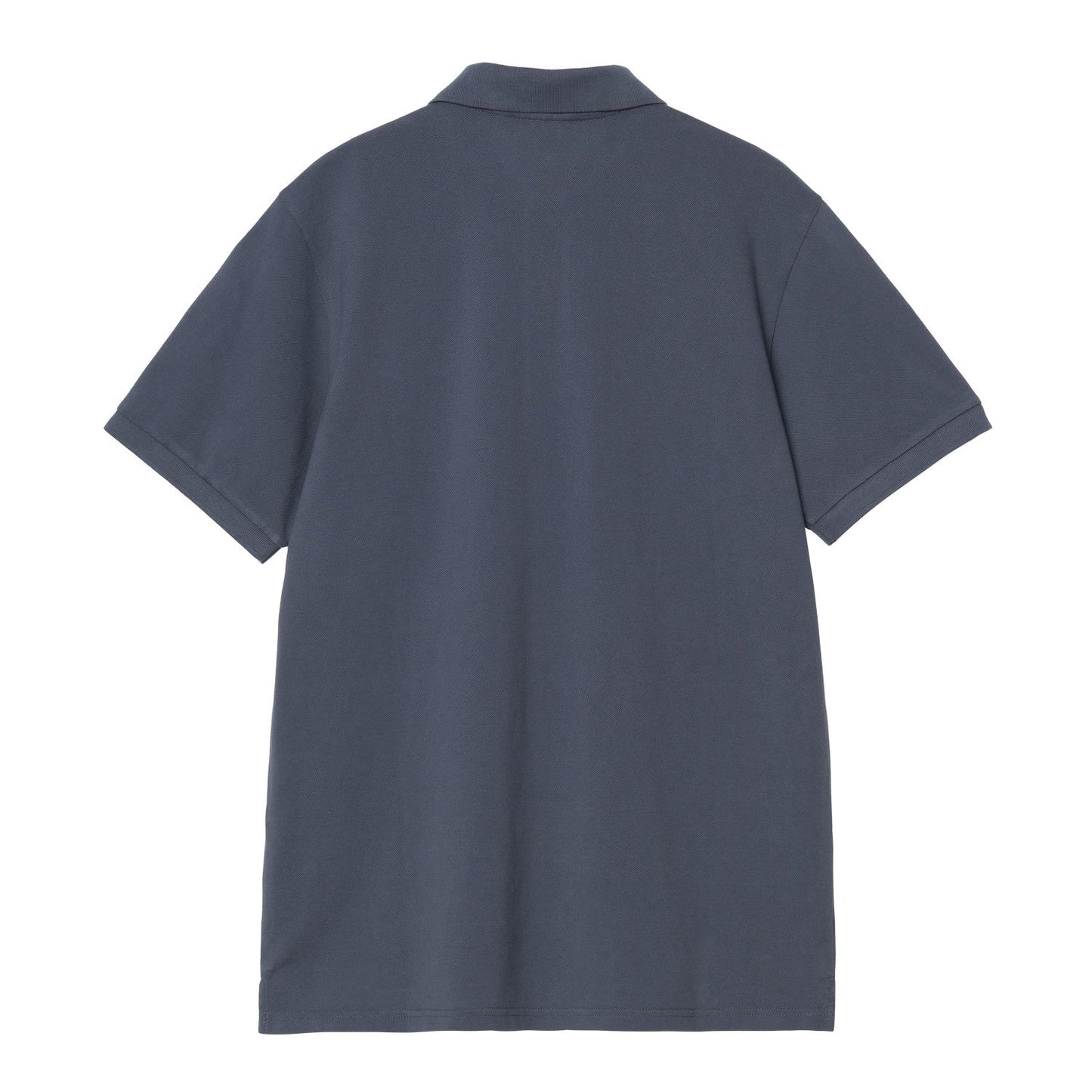 Carhartt WIP Chase Pique Polo