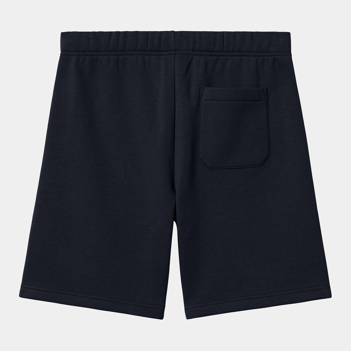 Carhartt WIP Chase Sweat Short