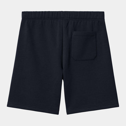 Carhartt WIP Chase Sweat Short