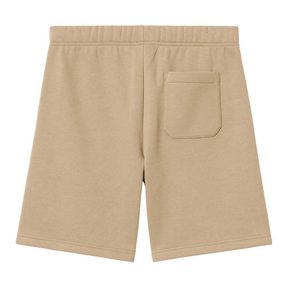 Carhartt WIP Chase Sweat Short