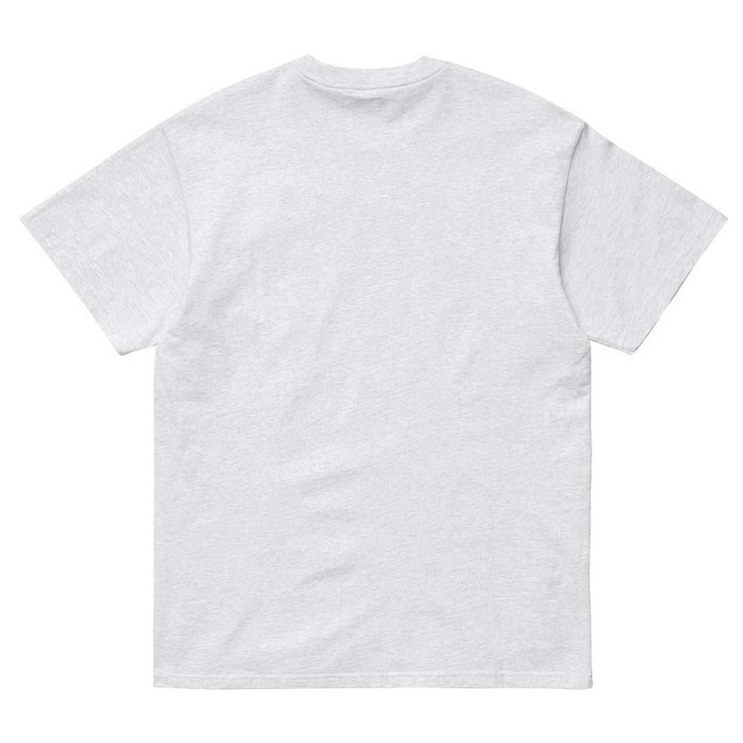 Carhartt WIP Chase T-Shirt
