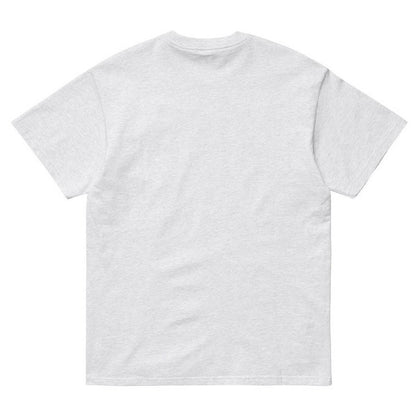 Carhartt WIP Chase T-Shirt