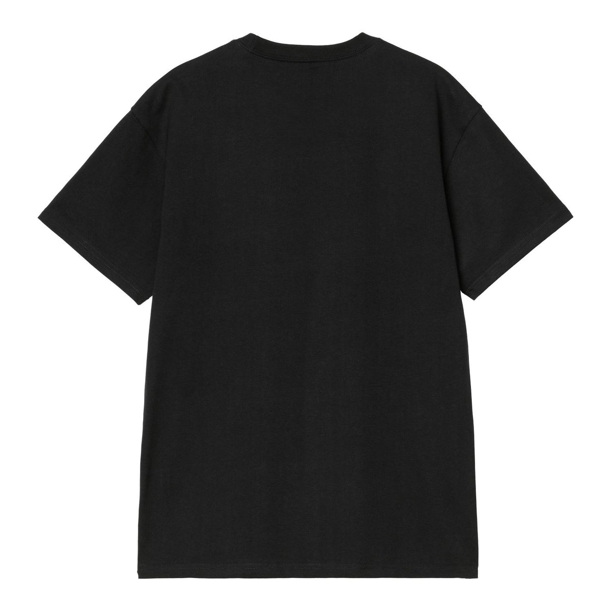 Carhartt WIP Chase T-Shirt