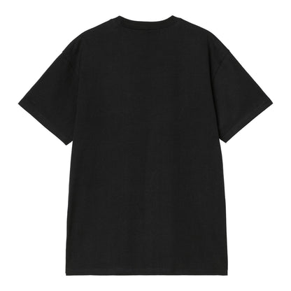 Carhartt WIP Chase T-Shirt