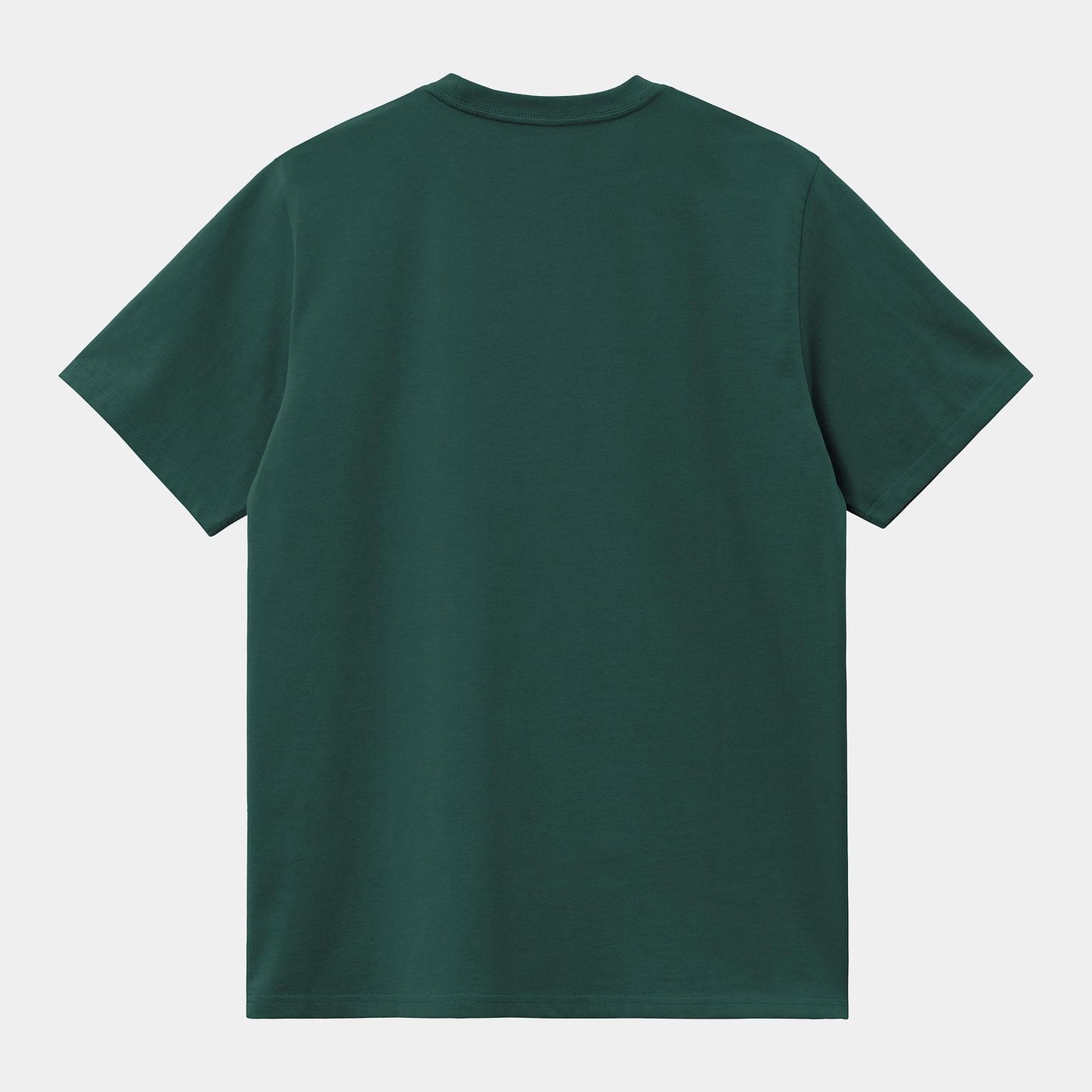 Carhartt WIP Chase T-Shirt